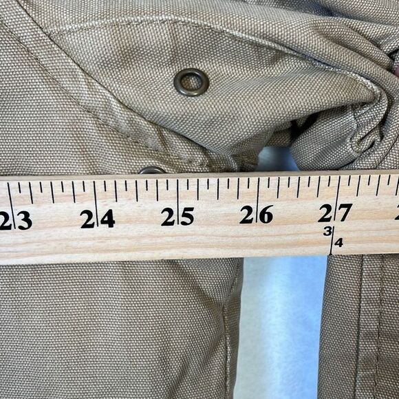 ‎northwest territory vintage jacket-Men Large - Picture 3 of 9